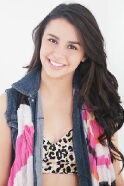 Yassi Pressman