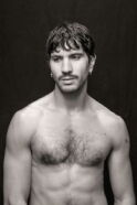 Yassin Chekkouh