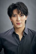 Yasue Kazuaki