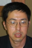 Yasuichiro Yamamoto
