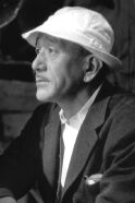 Yasujirō Ozu