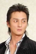 Yasukaze Motomiya