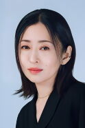 Yasuko Matsuyuki