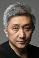 Yasushi Kimura