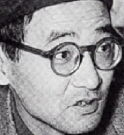 Yasuzō Masumura