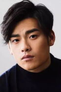 Yatho Wong Yat-Ho