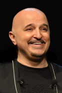 Yavuz Seçkin