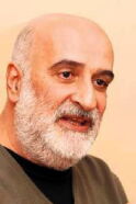 Yavuz Turgul