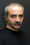 Yılmaz Erdoğan