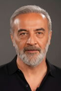 Yılmaz Erdoğan