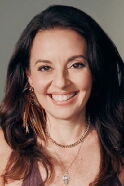 Ydaiber Orozco