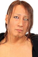 Yōhei Hayata