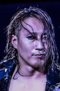 Yōhei Hayata