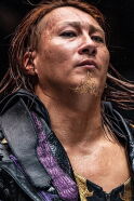 Yōhei Hayata