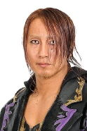 Yōhei Hayata