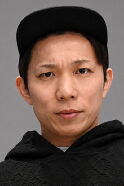 Yōhei Komatsu