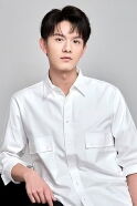 Ye Xiaowei