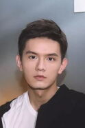 Ye Xiaowei