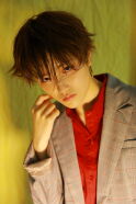 Ye Yuhan