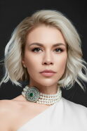 Yeşim Ceren Bozoğlu