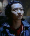 Yee Jee Tso
