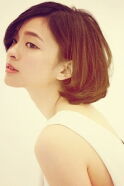 Yeh Hsing-chen