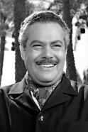 Yehia Chahine