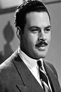Yehia Chahine