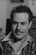 Yehia Chahine