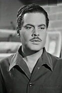 Yehia Chahine