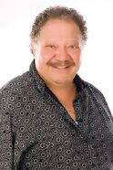 Yehia El Fakharany