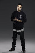 Yelawolf