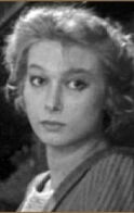 Yelena Kolchugina