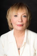Yelena Koreneva