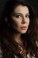 Yeliz Şatıroğlu