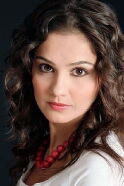 Yeliz Tozan