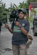 Yendra Mardiansyah