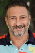 Yener Gürsoy