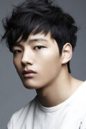 Yeo Jin-goo