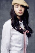 Yeo Min-joo