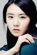 Yeo Min-joo