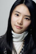Yeo Min-joo