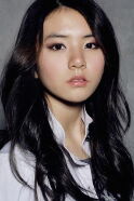 Yeo Min-joo
