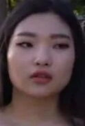 Yeo Reum