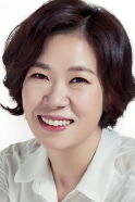 Yeom Hye-ran