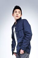 Yeom Hyun-joon