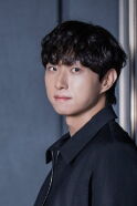 Yeom Ji-ho