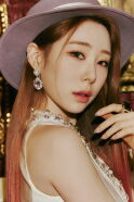Yeonjung