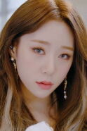 Yeonjung