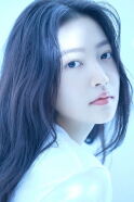 YERI